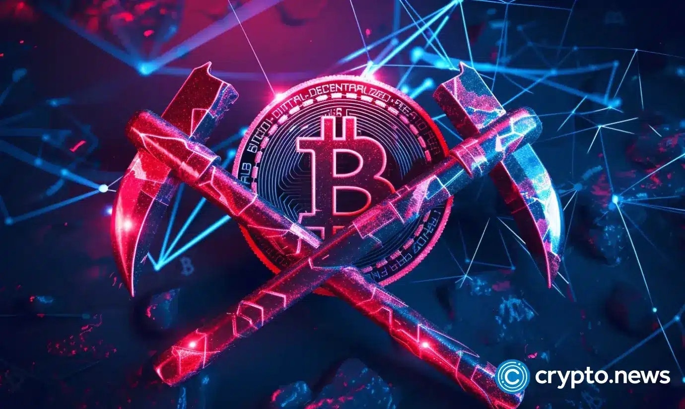 trump-linked-american-bitcoin-merges-with-gryphon-digital-mining