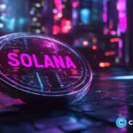 sol-to-climb-15%,-link-forecasted-for-4%;-xyzverse-targets-a-480%-rally-this-month