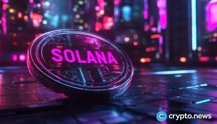 sol-to-climb-15%,-link-forecasted-for-4%;-xyzverse-targets-a-480%-rally-this-month