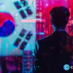 bank-of-korea-urges-authority-over-won-based-stablecoin-issuance:-report
