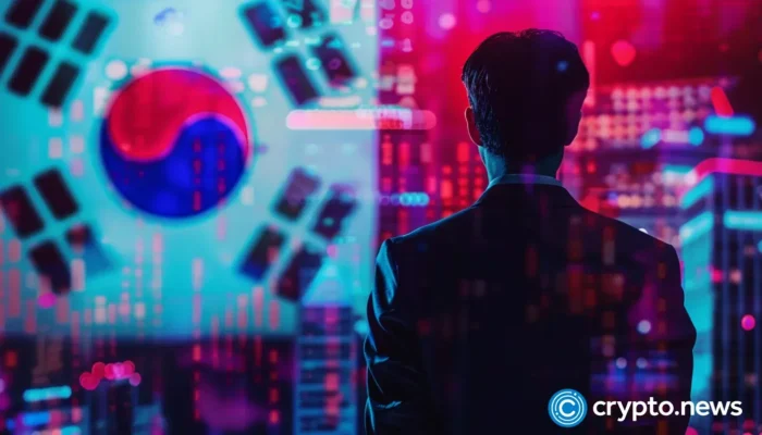 bank-of-korea-urges-authority-over-won-based-stablecoin-issuance:-report