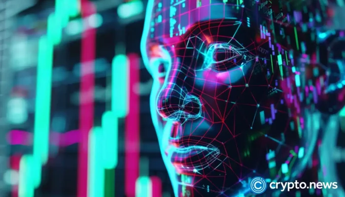 ai-dapps-gain-26%-in-april,-challenge-defi-and-gaming-for-dominance