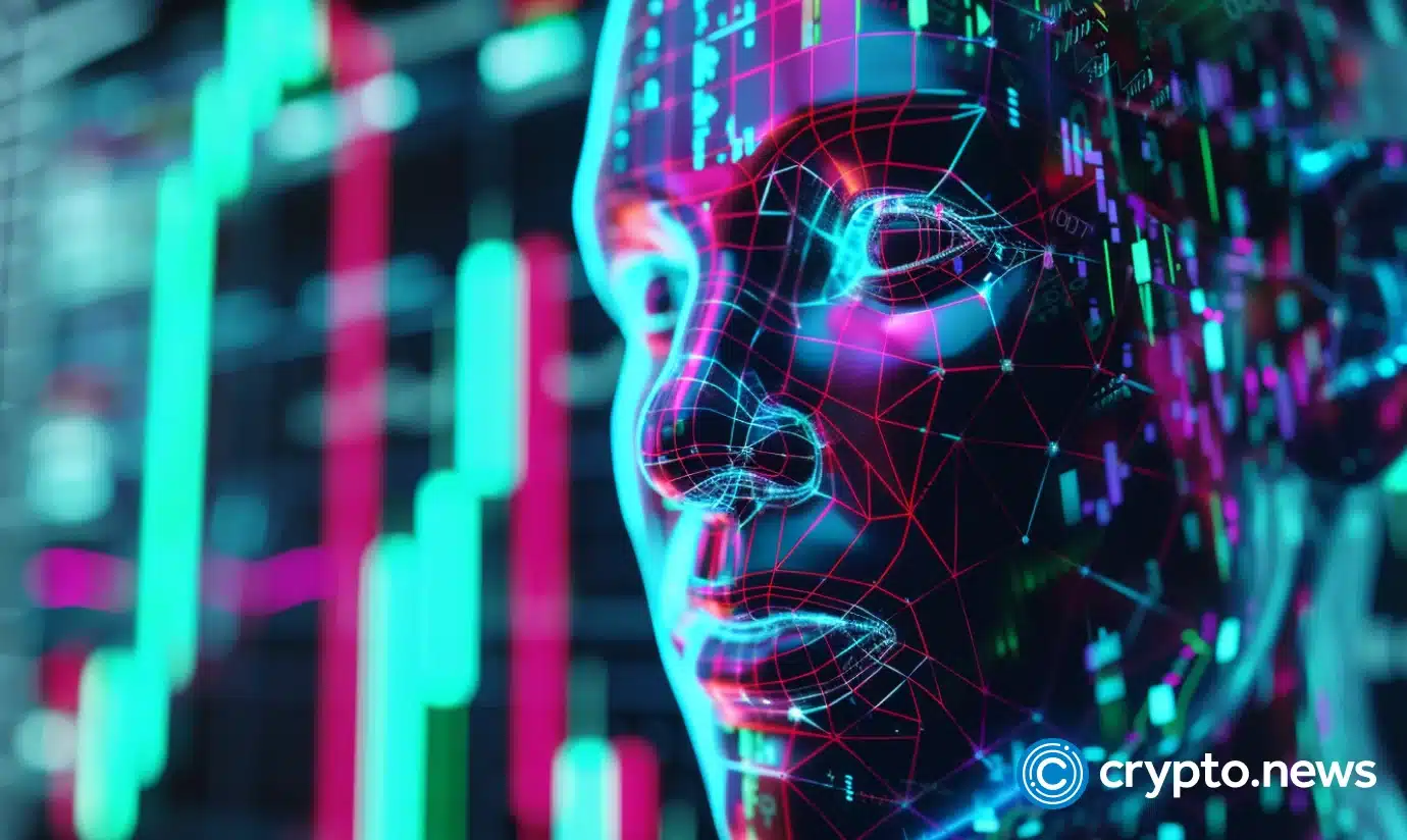 ai-dapps-gain-26%-in-april,-challenge-defi-and-gaming-for-dominance