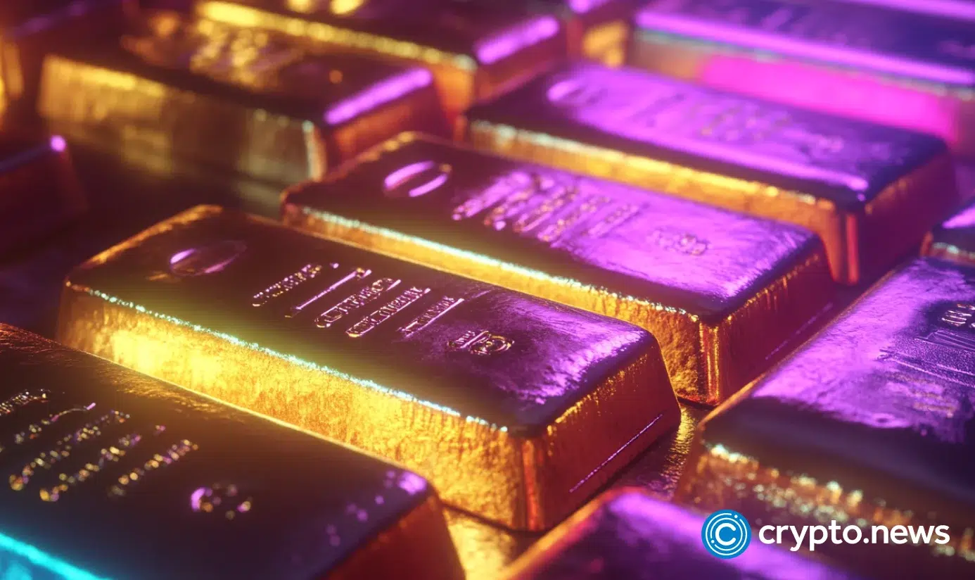 xauusd-weekly-forecast:-u.s-and-china-tariff-deal-can-dump-gold-to-$3000? 