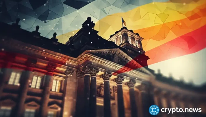 crypto-custodian-bitgo-secures-license-from-germany’s-bafin-to-expand-services-in-europe