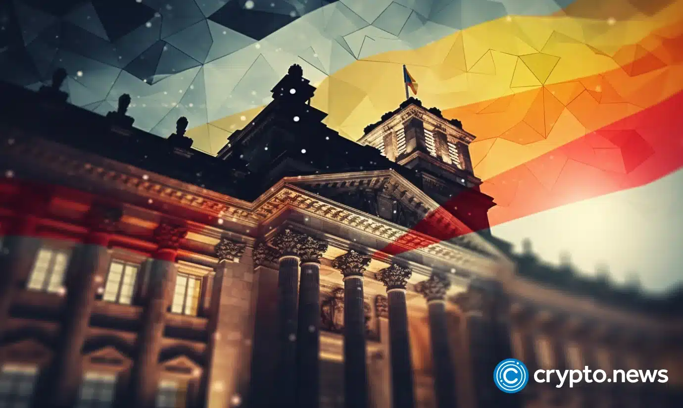crypto-custodian-bitgo-secures-license-from-germany’s-bafin-to-expand-services-in-europe
