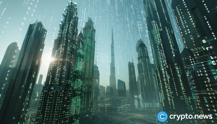 hong-kong’s-hashkey-taps-dubai-as-regional-base-for-crypto-services