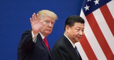 us-and-china-agree-to-temporarily-lower-tariffs,-set-clock-for-negotiations