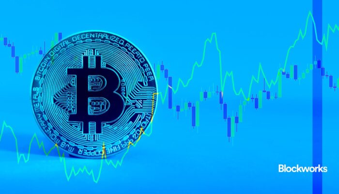 bitcoin-approaches-all-time-high-on-tariff-news,-but-headwinds-remain