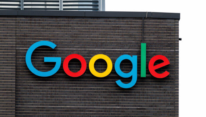 google-launches-new-initiative-to-back-startups-building-ai