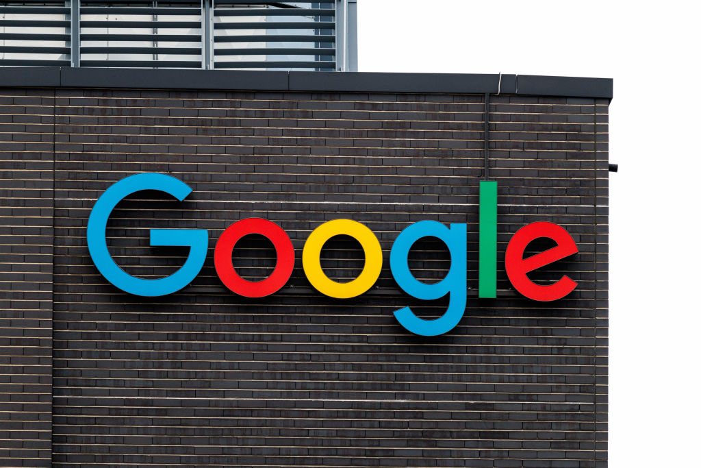 google-launches-new-initiative-to-back-startups-building-ai