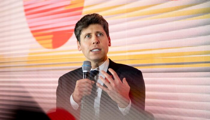 sam-altman-apparently-does-not-respect-olive-oil