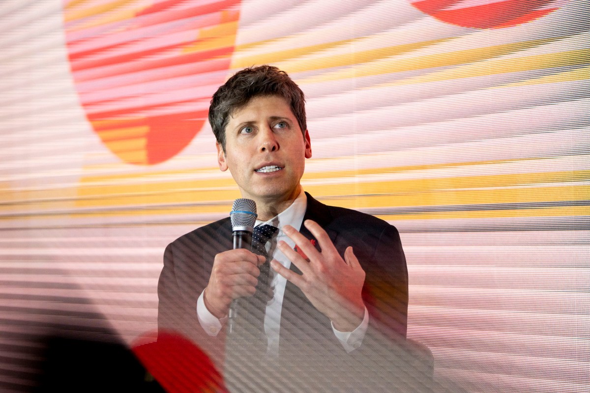 sam-altman-apparently-does-not-respect-olive-oil