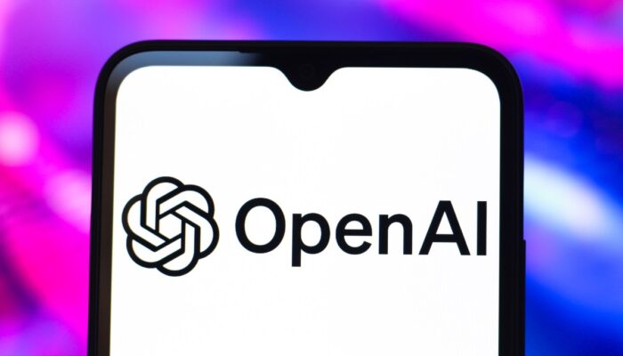 openai’s-stargate-project-reportedly-struggling-to-get-off-the-ground,-thanks-to-tariffs