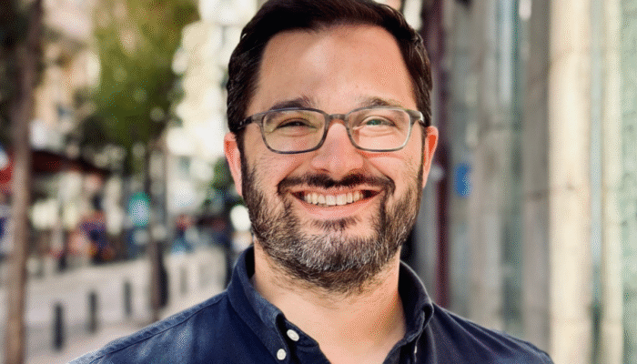 this-american-vc-is-betting-on-european-defense-tech;-that’s-still-very-unusual