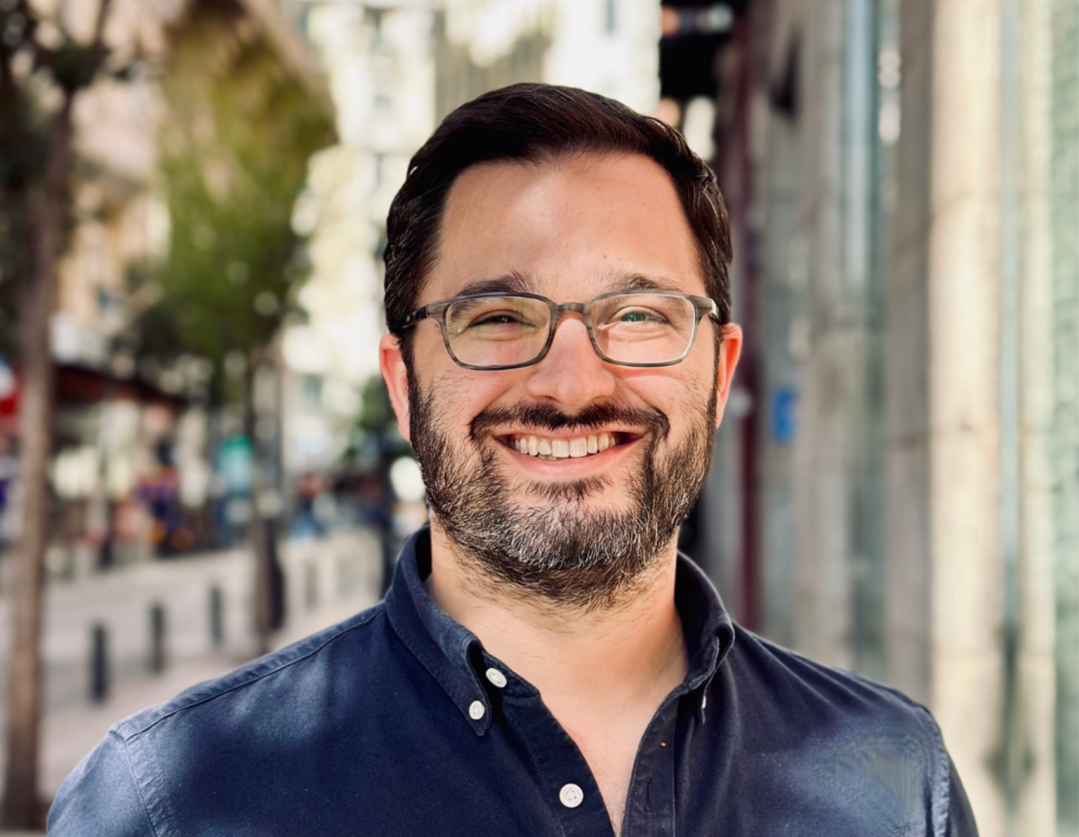 this-american-vc-is-betting-on-european-defense-tech;-that’s-still-very-unusual