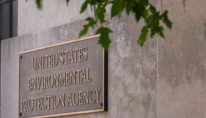 the-epa-will-likely-gut-team-that-studies-health-risks-from-chemicals