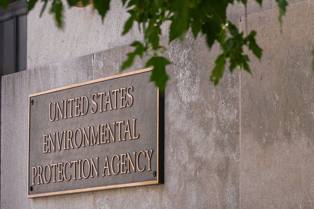 the-epa-will-likely-gut-team-that-studies-health-risks-from-chemicals