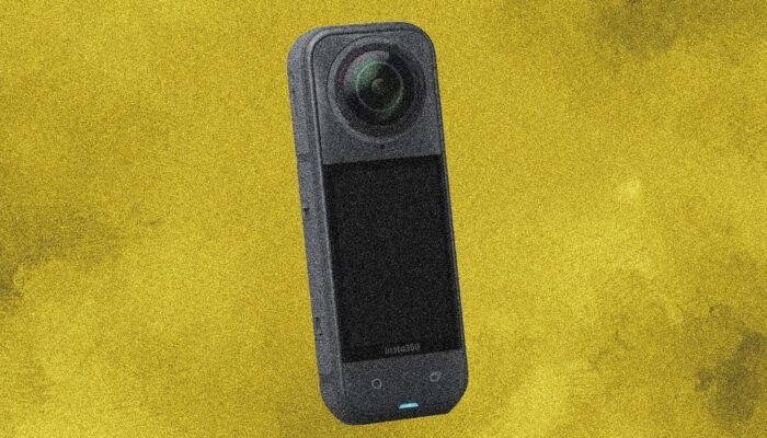 the-best-360-cameras-to-see-the-world-around-you