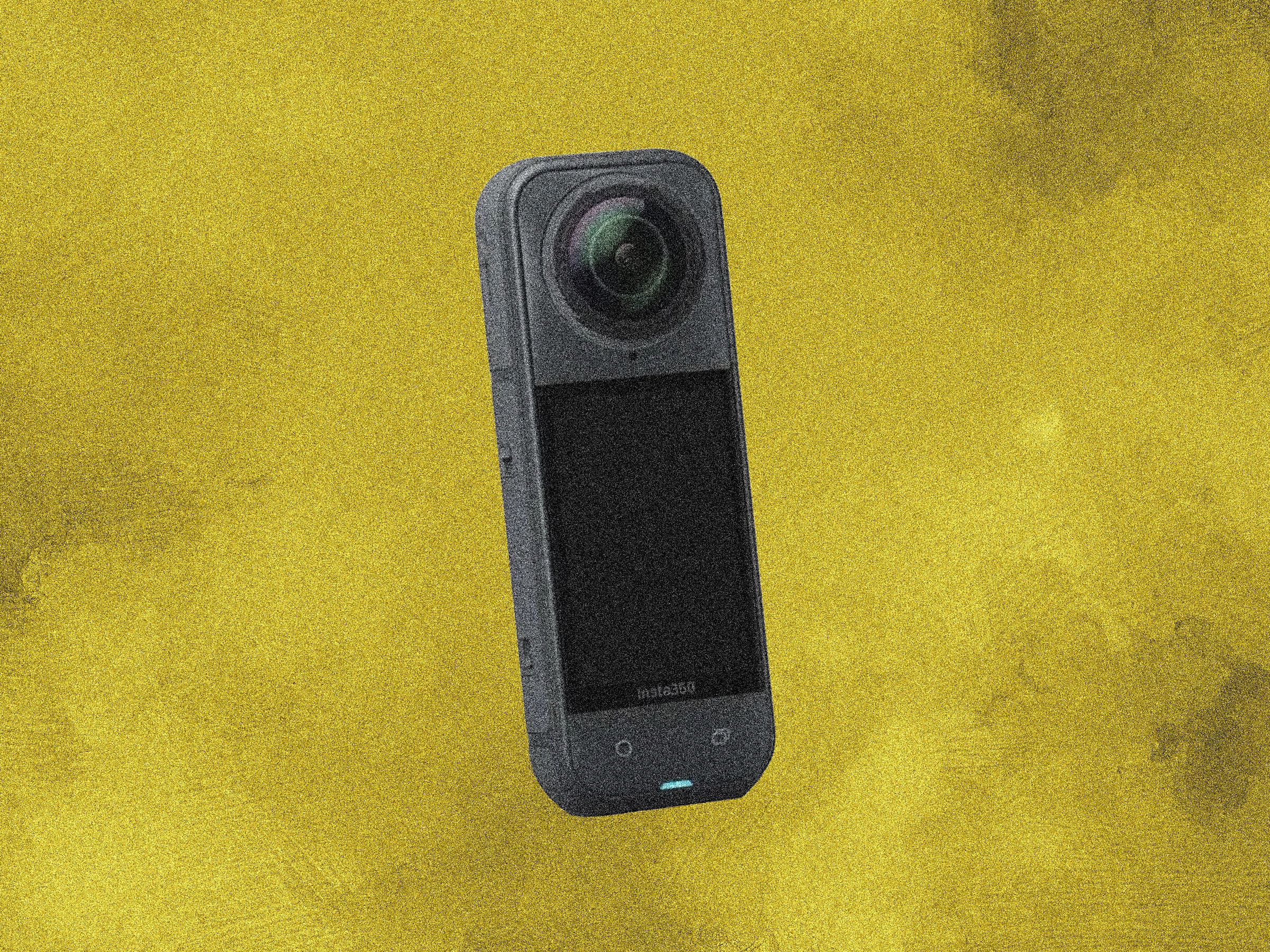 the-best-360-cameras-to-see-the-world-around-you