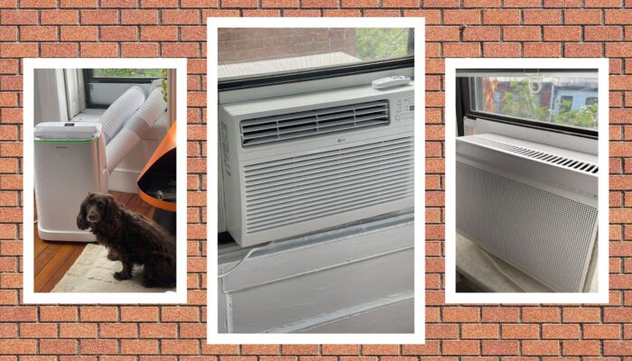 quell-the-heat-with-our-favorite-window-air-conditioners