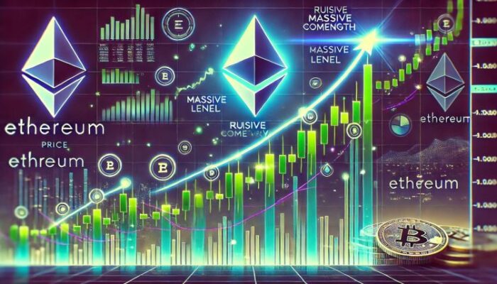 ethereum-recovery-gains-strength:-massive-comeback-above-key-support