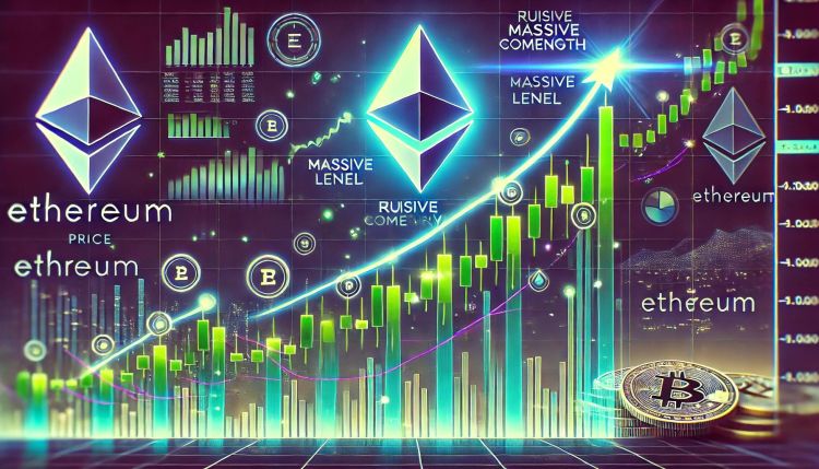 ethereum-recovery-gains-strength:-massive-comeback-above-key-support