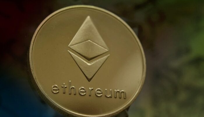 ethereum-price-completes-bullish-structure-break-–-$3,000-comes-next