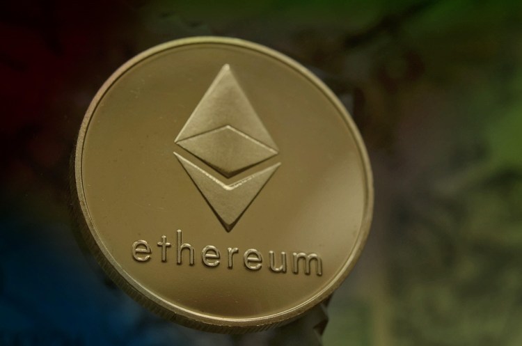 ethereum-price-completes-bullish-structure-break-–-$3,000-comes-next