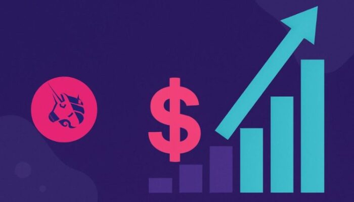uniswap-makes-history-with-$3t-trading-volume:-new-crypto-to-explode-in-popularity