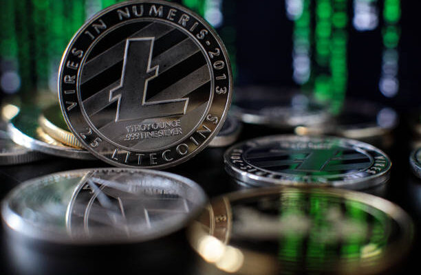litecoin-heading-for-higher-levels-as-ltc/btc-setup-signals-fresh-surge