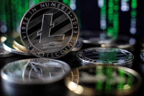 litecoin-heading-for-higher-levels-as-ltc/btc-setup-signals-fresh-surge