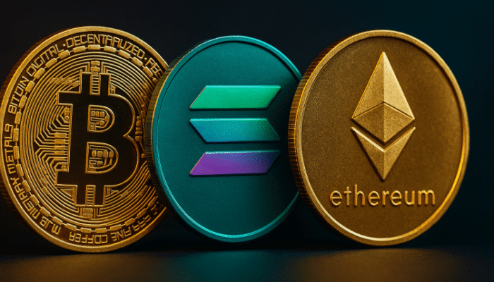 bitcoin-to-$400,000,-solana-to-$420,-ethereum-dead-weight,-says-fund-manager