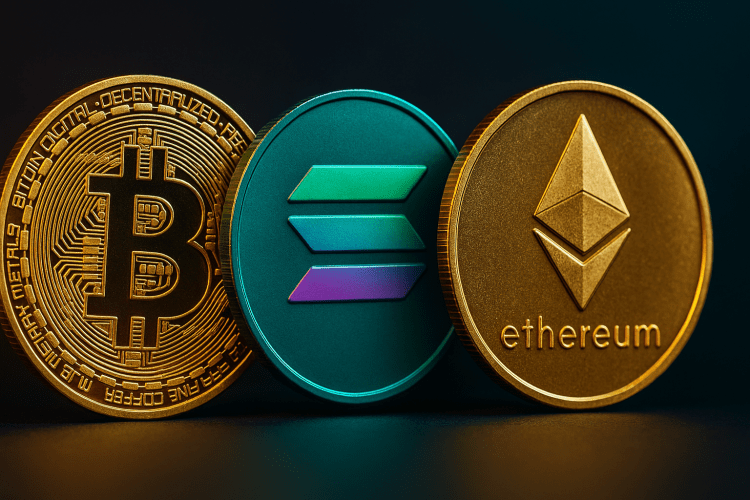 bitcoin-to-$400,000,-solana-to-$420,-ethereum-dead-weight,-says-fund-manager
