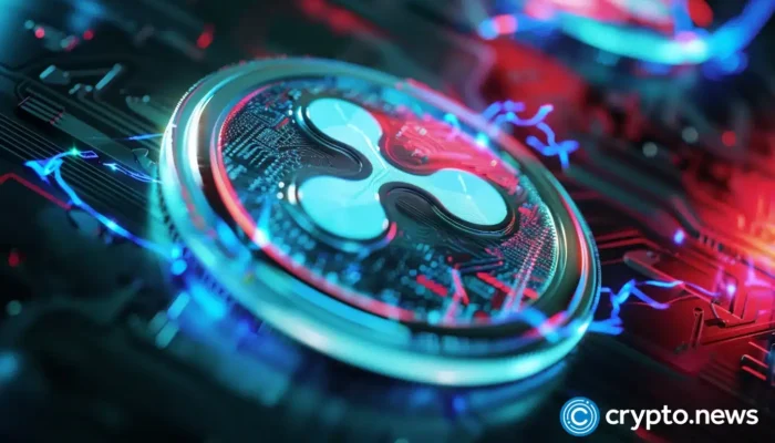 xrp-news:-token-surpasses-usdt-in-market-cap,-eyes-$3-as-altseason-brews