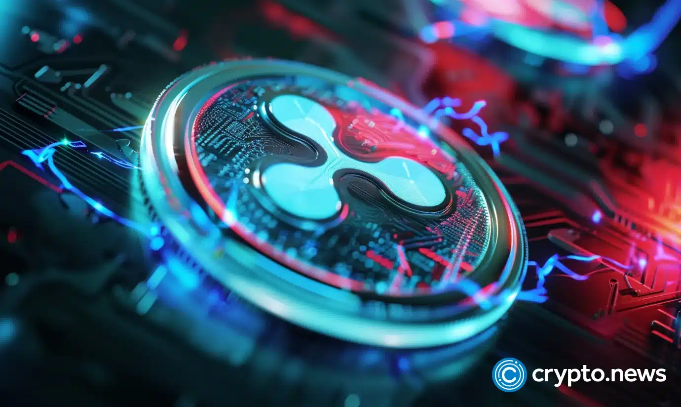 xrp-news:-token-surpasses-usdt-in-market-cap,-eyes-$3-as-altseason-brews