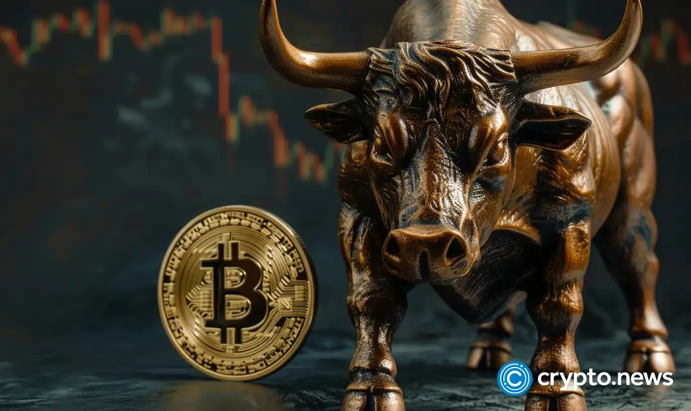 bitcoin-price-poised-for-breakout-with-$127k-target-if-$106k-cracks-soon