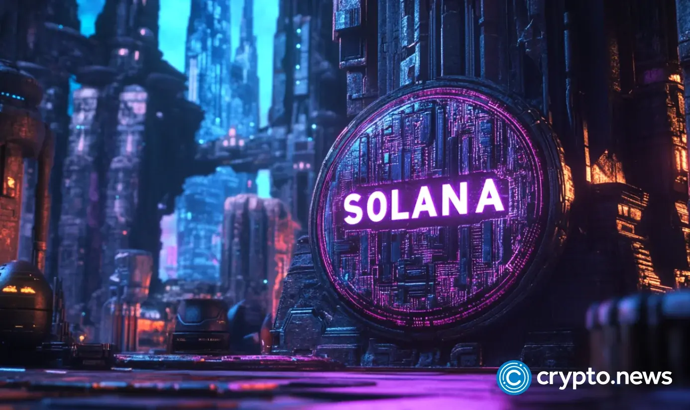defi-development-corp-surpasses-$100m-in-solana-holding