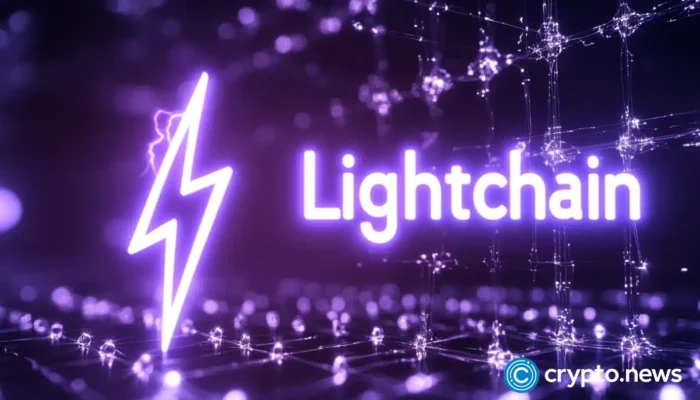 the-market’s-in-the-doldrums,-but-lightchain-ai-is-shining-brighter-than-ever