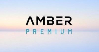 amber-group’s-subsidiary-launches-ai-powered-crypto-reserve-featuring-bitcoin,-ether,-and-xrp