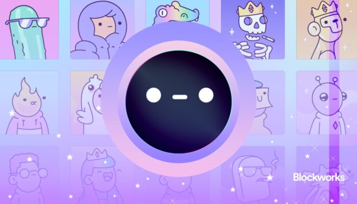 doodles’-dood-token-falls-on-launch,-but-team-is-planning-its-future