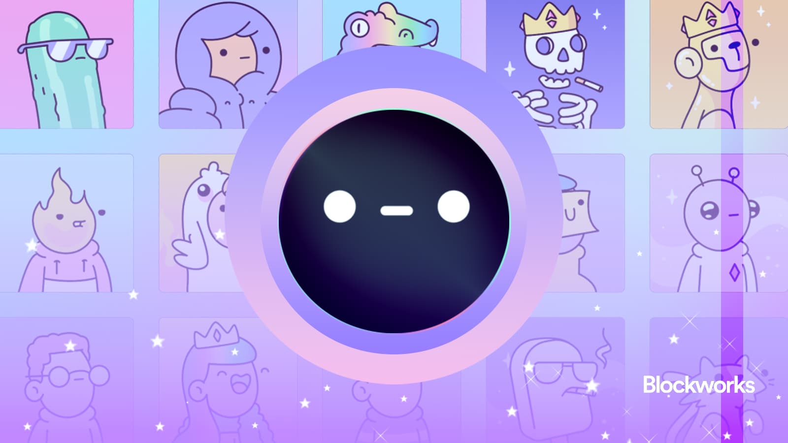 doodles’-dood-token-falls-on-launch,-but-team-is-planning-its-future