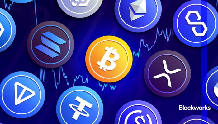 why-is-it-so-hard-for-crypto-liquid-funds-to-beat-bitcoin-this-cycle?