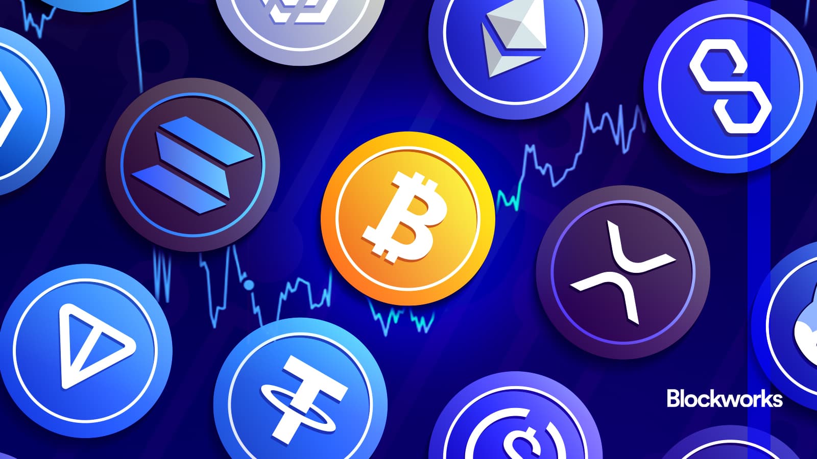 why-is-it-so-hard-for-crypto-liquid-funds-to-beat-bitcoin-this-cycle?