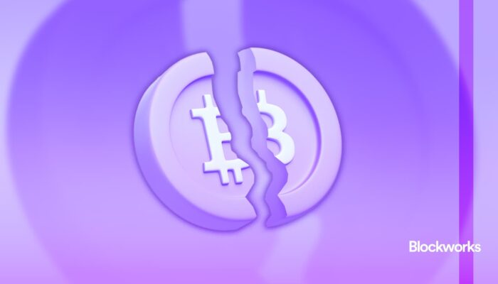 bitcoin-is-proving-the-link-between-halvings-and-price