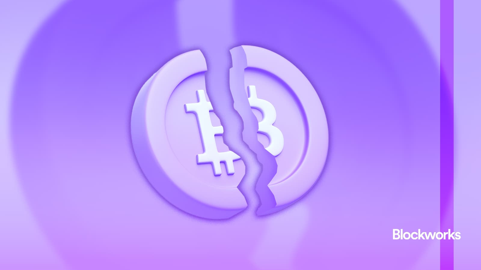 bitcoin-is-proving-the-link-between-halvings-and-price