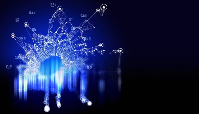 improvements-in-‘reasoning’-ai-models-may-slow-down-soon,-analysis-finds