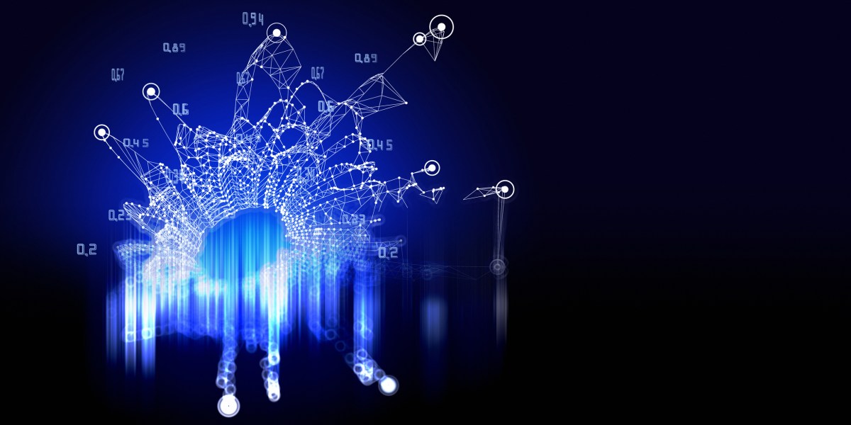 improvements-in-‘reasoning’-ai-models-may-slow-down-soon,-analysis-finds