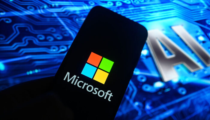 microsoft-build-2025:-what-to-expect,-from-azure-to-copilot-upgrades