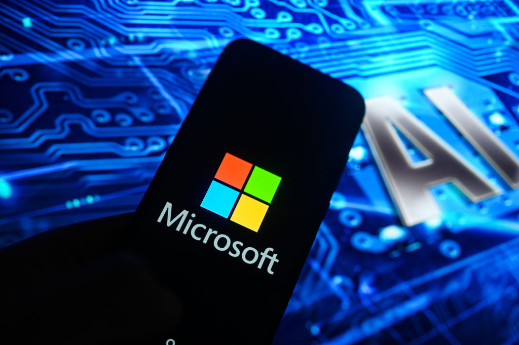 microsoft-build-2025:-what-to-expect,-from-azure-to-copilot-upgrades